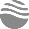 MasterKraft Business Systems LLC